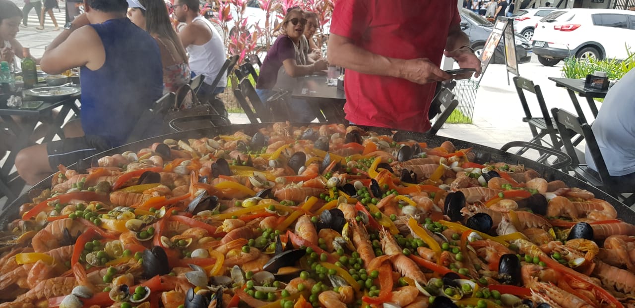 WhatsApp Image 2019-12-01 at 19.20.32 (2).jpeg