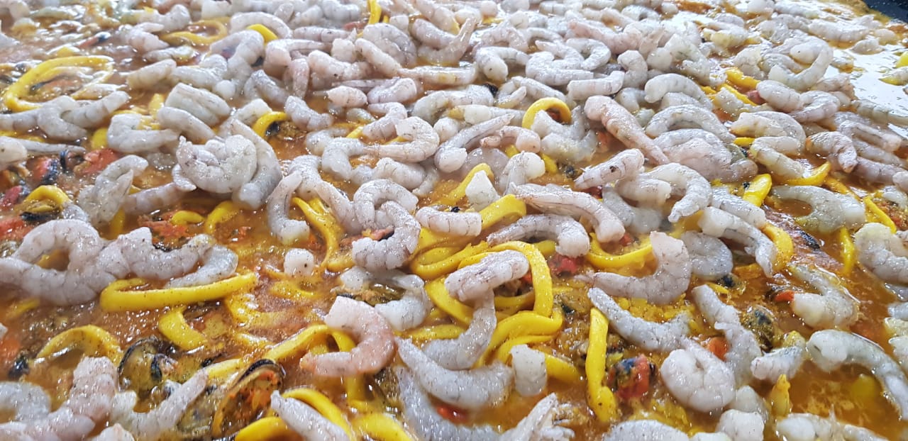 WhatsApp Image 2019-11-18 at 19.23.17 (1).jpeg