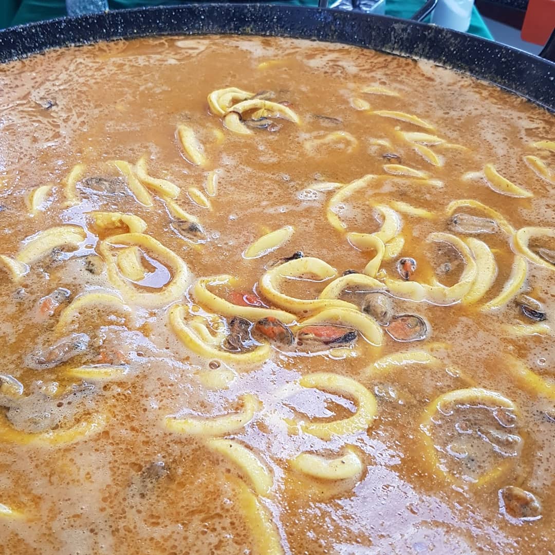 WhatsApp Image 2019-11-24 at 14.50.32.jpeg