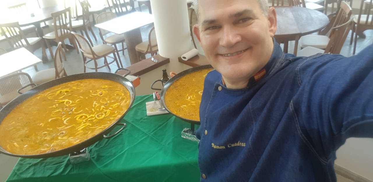 WhatsApp Image 2019-11-24 at 14.50.03.jpeg