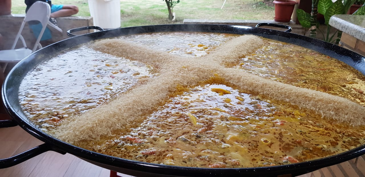 WhatsApp Image 2019-11-18 at 19.23.16 (2).jpeg