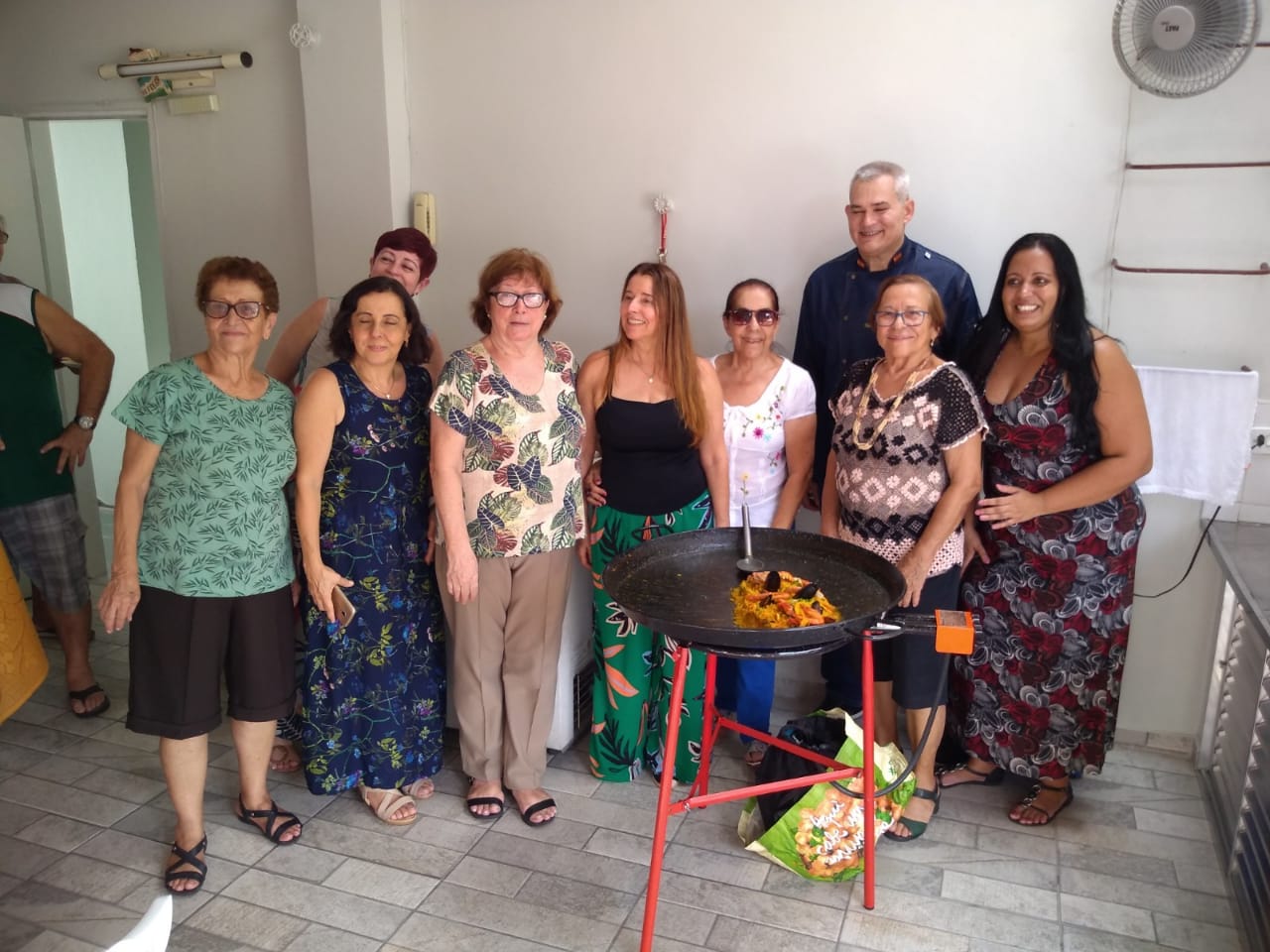 WhatsApp Image 2020-02-17 at 09.59.36 (2).jpeg