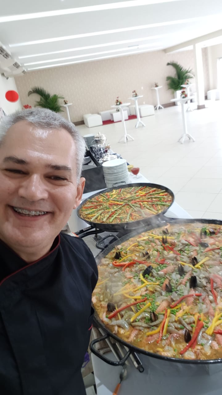 WhatsApp Image 2020-02-06 at 18.15.29.jpeg