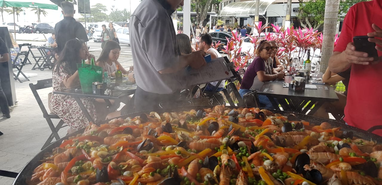 WhatsApp Image 2019-12-01 at 19.20.33 (1).jpeg