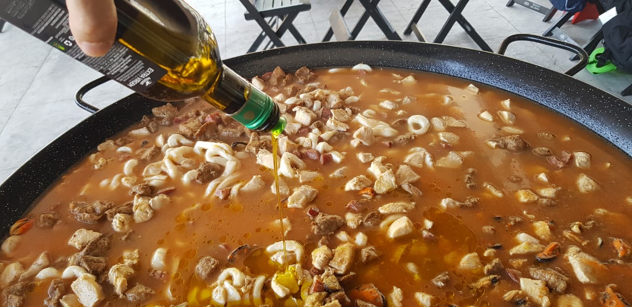 WhatsApp Image 2020-02-06 at 18.18.39 (2).jpeg