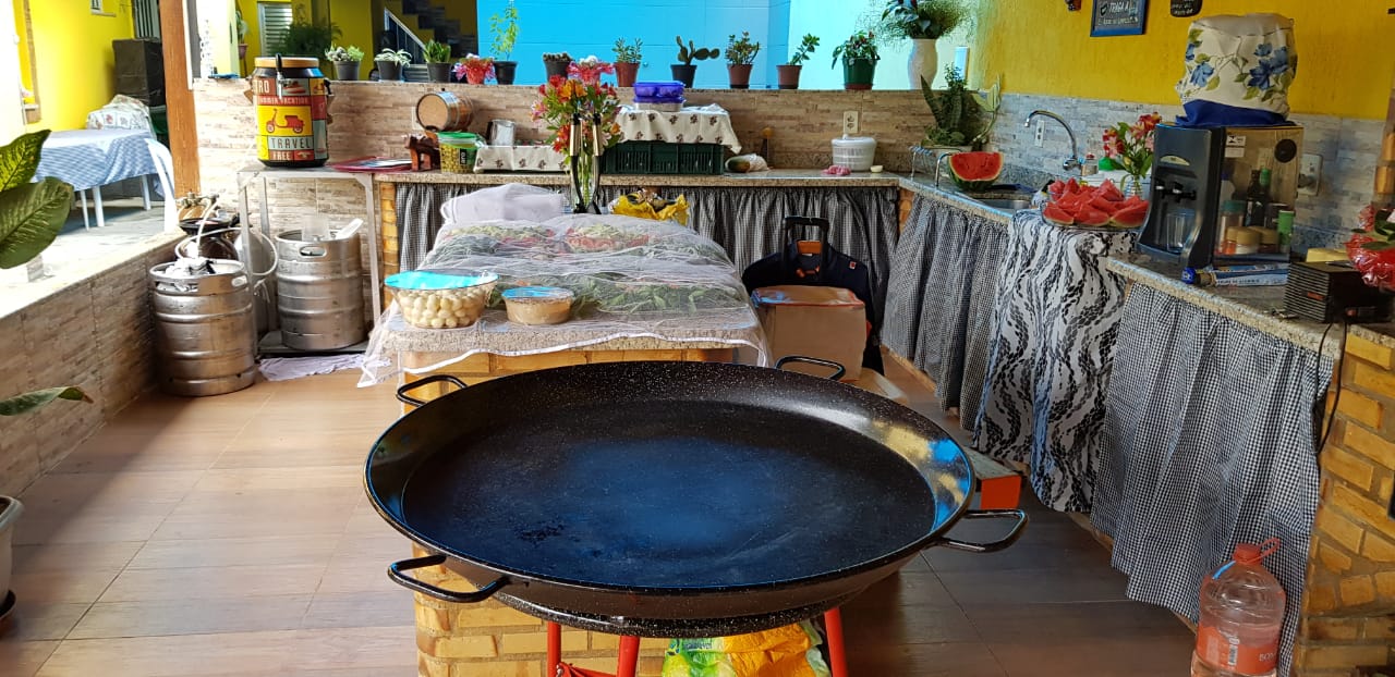 WhatsApp Image 2019-11-18 at 19.23.14.jpeg