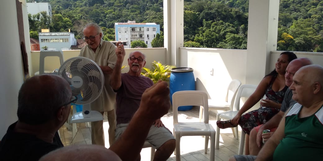 WhatsApp Image 2020-02-17 at 09.59.33 (1).jpeg