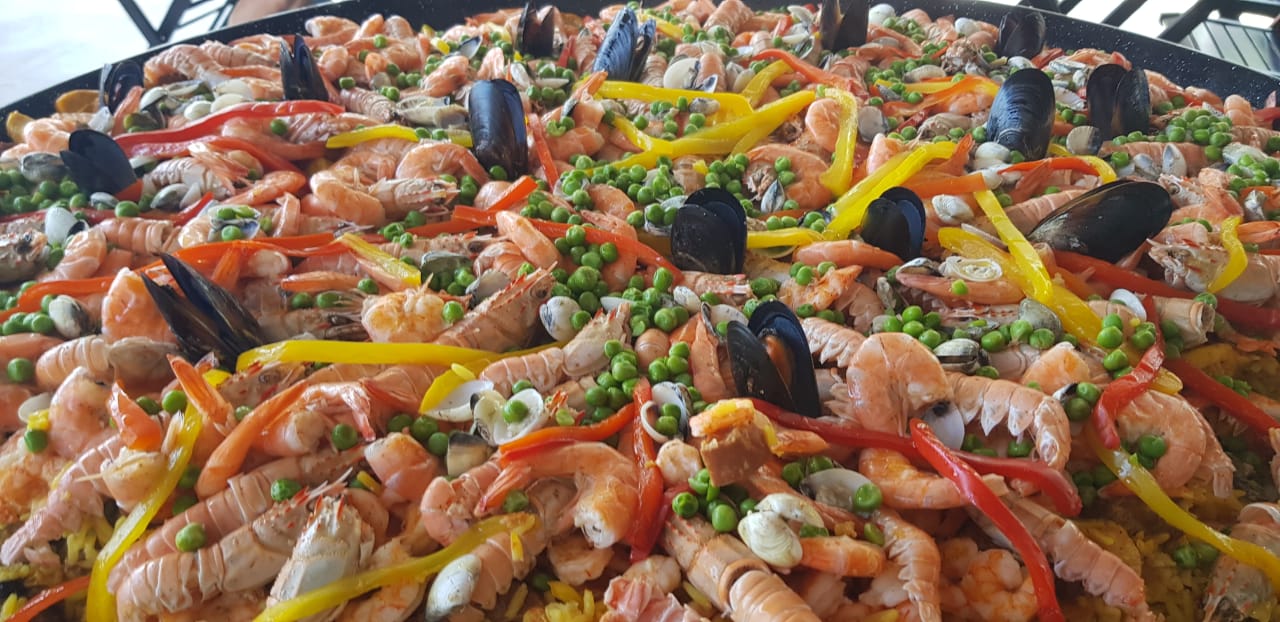 WhatsApp Image 2020-02-06 at 18.18.42.jpeg