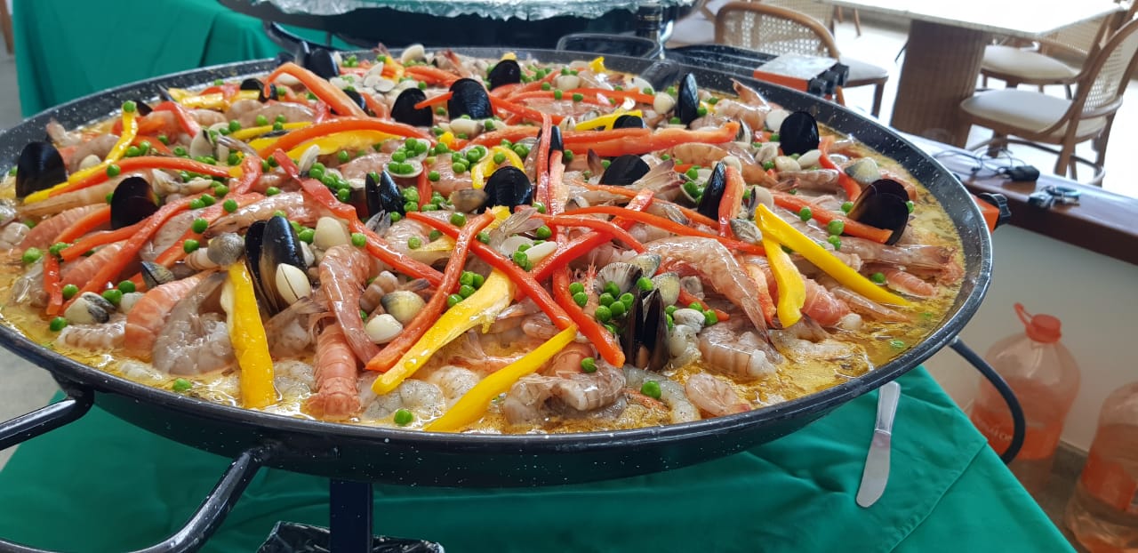 WhatsApp Image 2019-11-24 at 14.50.07.jpeg