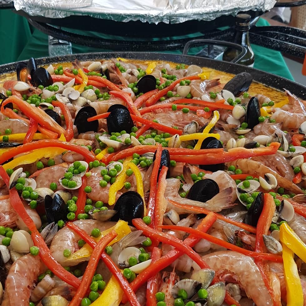 WhatsApp Image 2019-11-24 at 14.50.34.jpeg