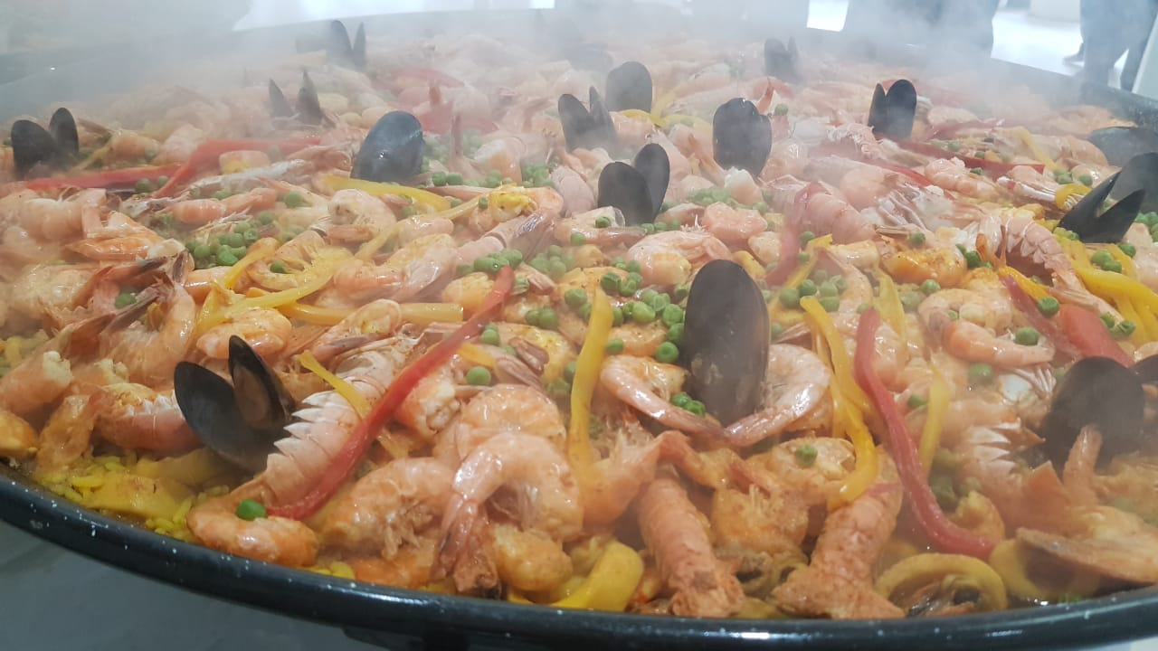 WhatsApp Image 2020-02-06 at 18.16.17.jpeg