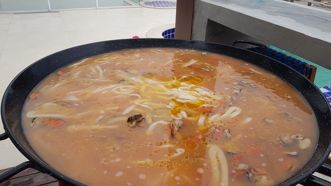 WhatsApp Image 2019-11-16 at 15.54.20.jpeg