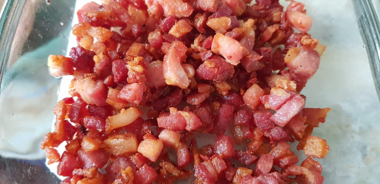 Paella do Ramon (12).jpeg