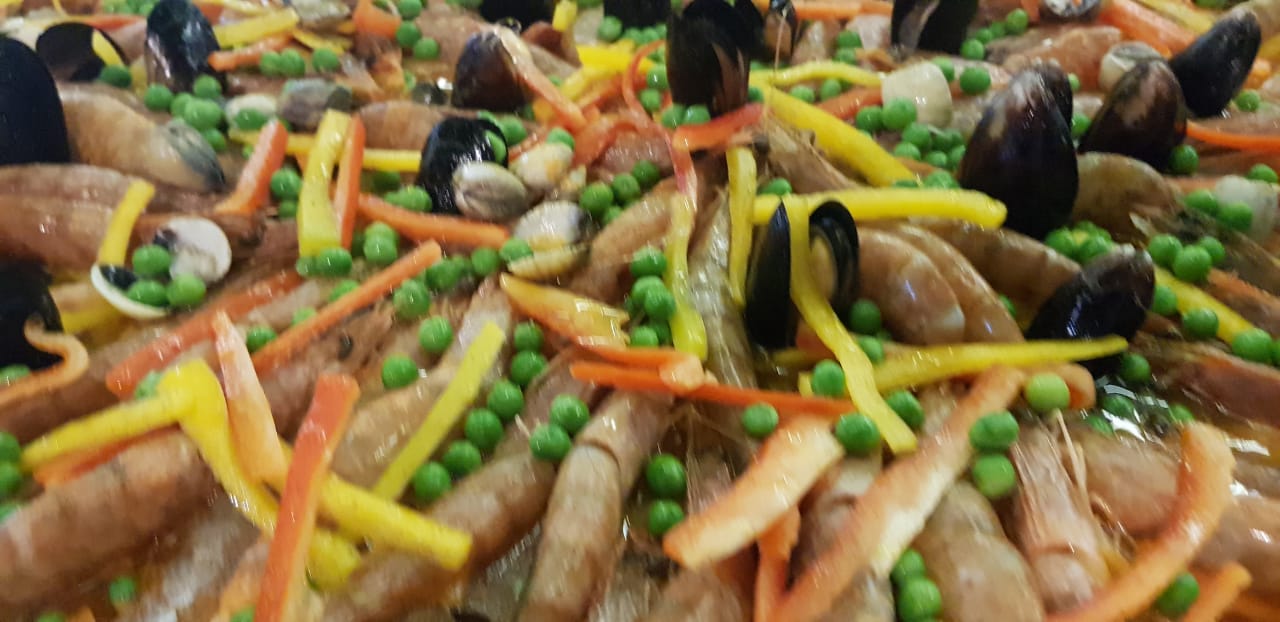 Mocellin em 05 de maio (8).jpeg