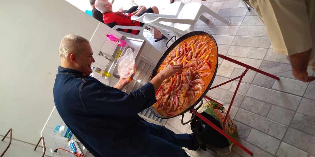 WhatsApp Image 2020-02-17 at 09.59.39 (2).jpeg