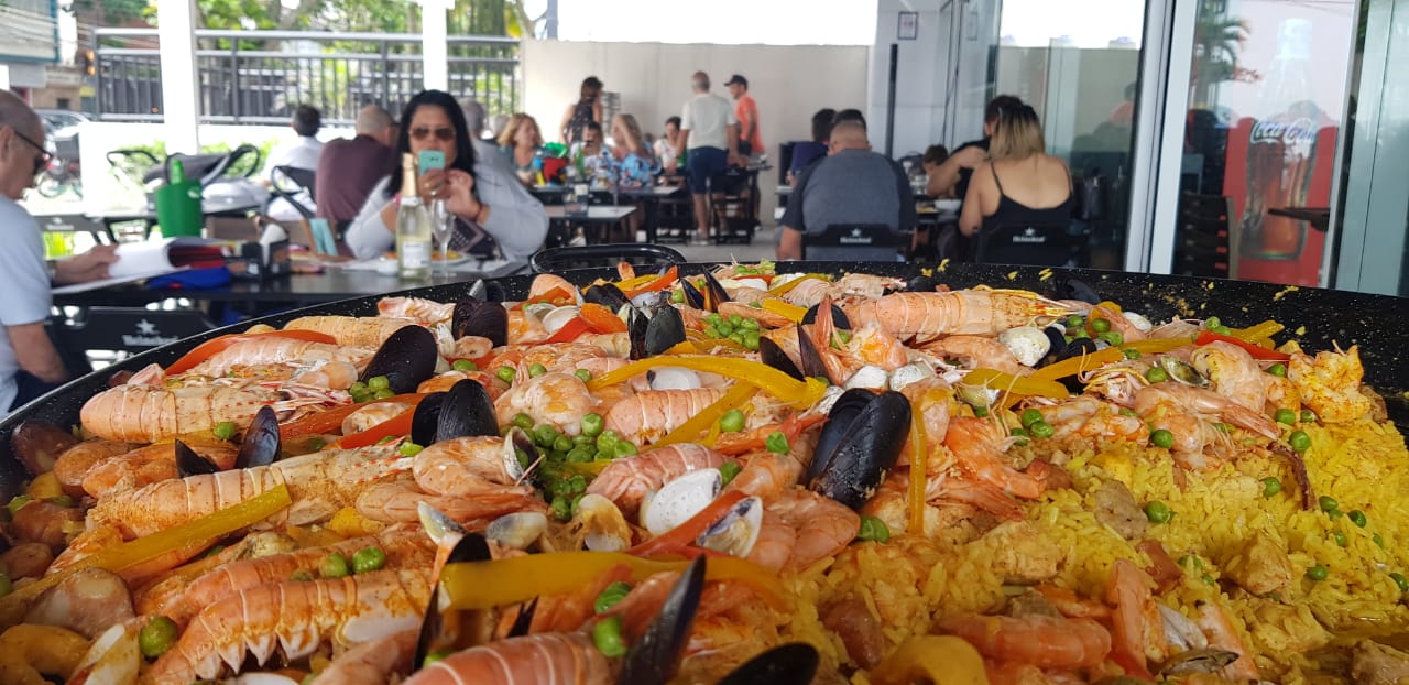 WhatsApp Image 2019-12-01 at 19.20.34.jpeg