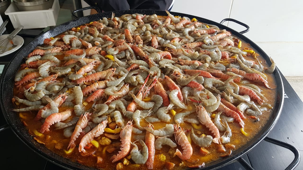 WhatsApp Image 2019-12-01 at 20.15.18 (3).jpeg