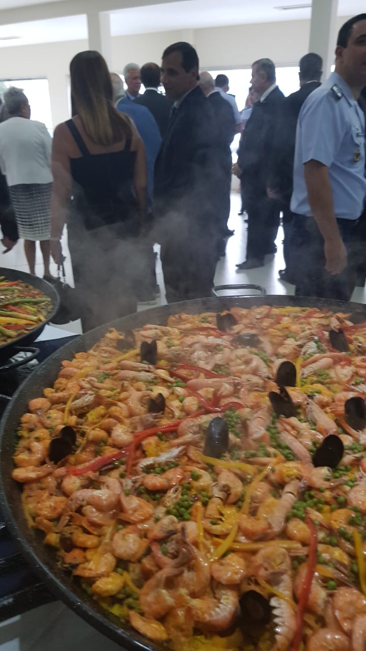 WhatsApp Image 2020-02-06 at 18.16.16.jpeg