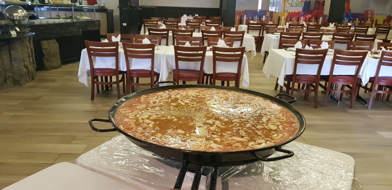 Mocellin em 05 de maio (2).jpeg