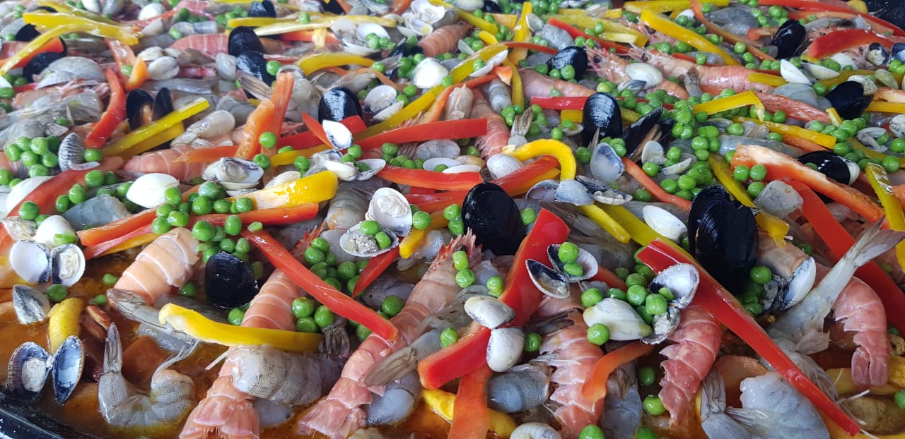 WhatsApp Image 2019-12-01 at 19.20.30.jpeg