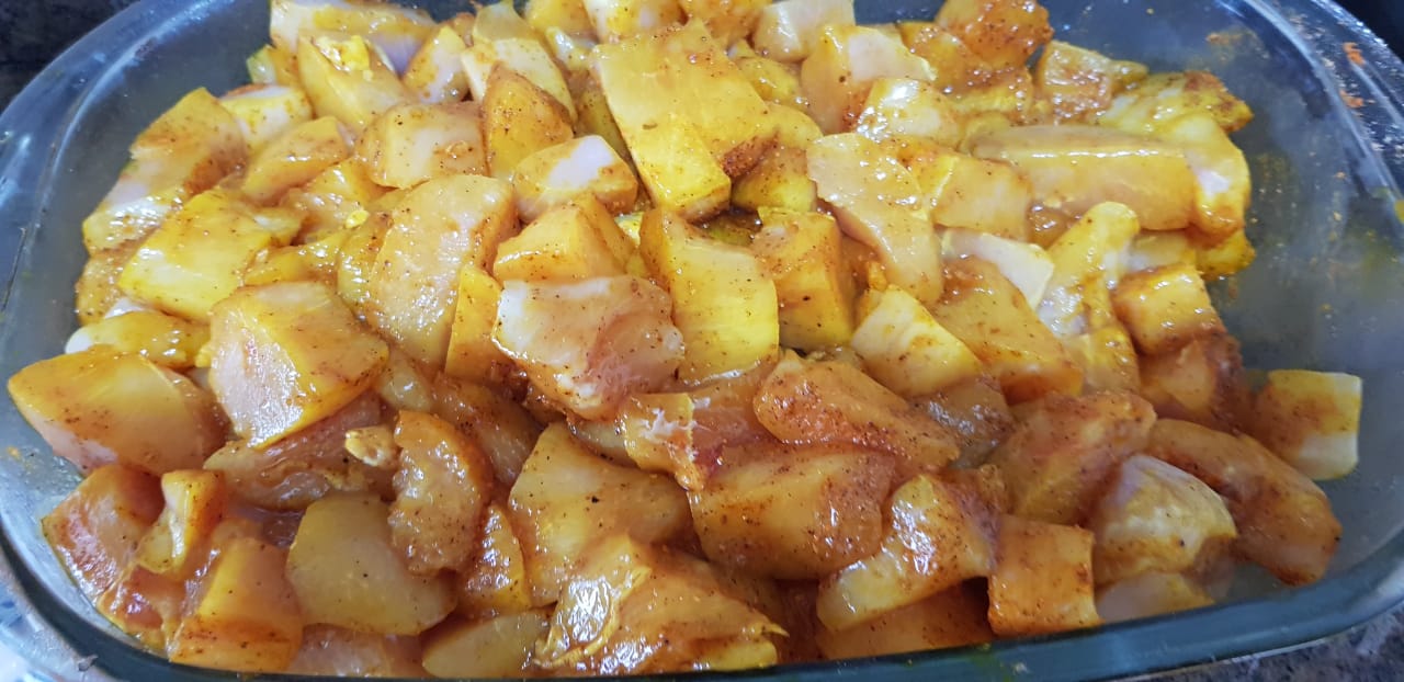 Paella do Ramon (9).jpeg