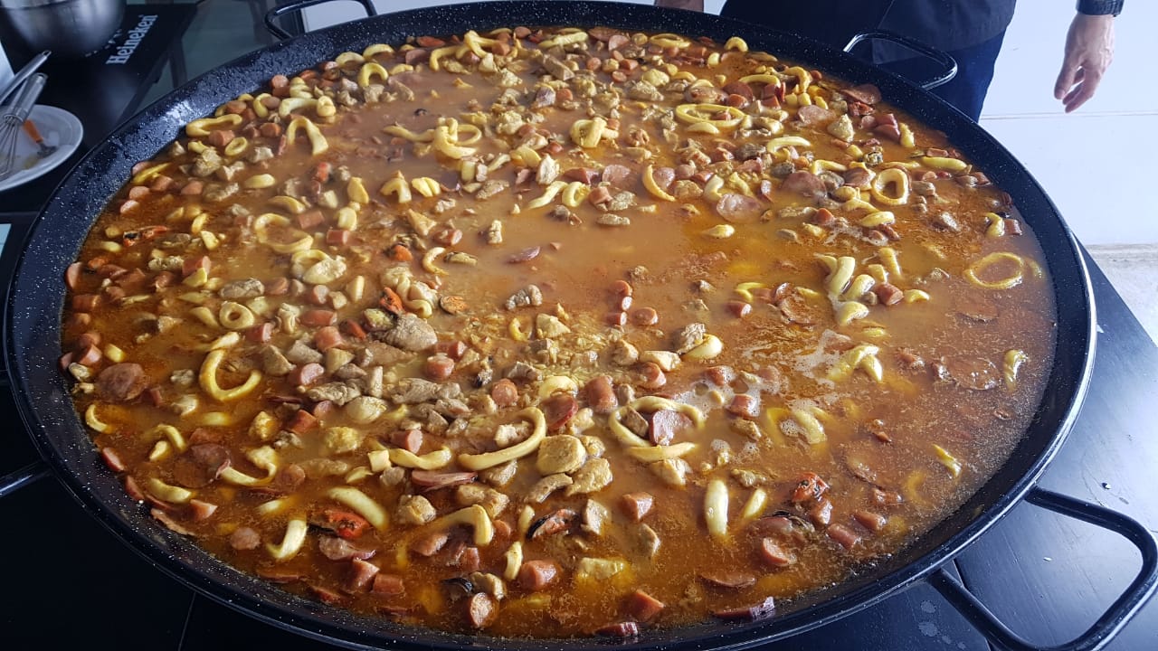 WhatsApp Image 2019-12-01 at 20.15.19 (2).jpeg