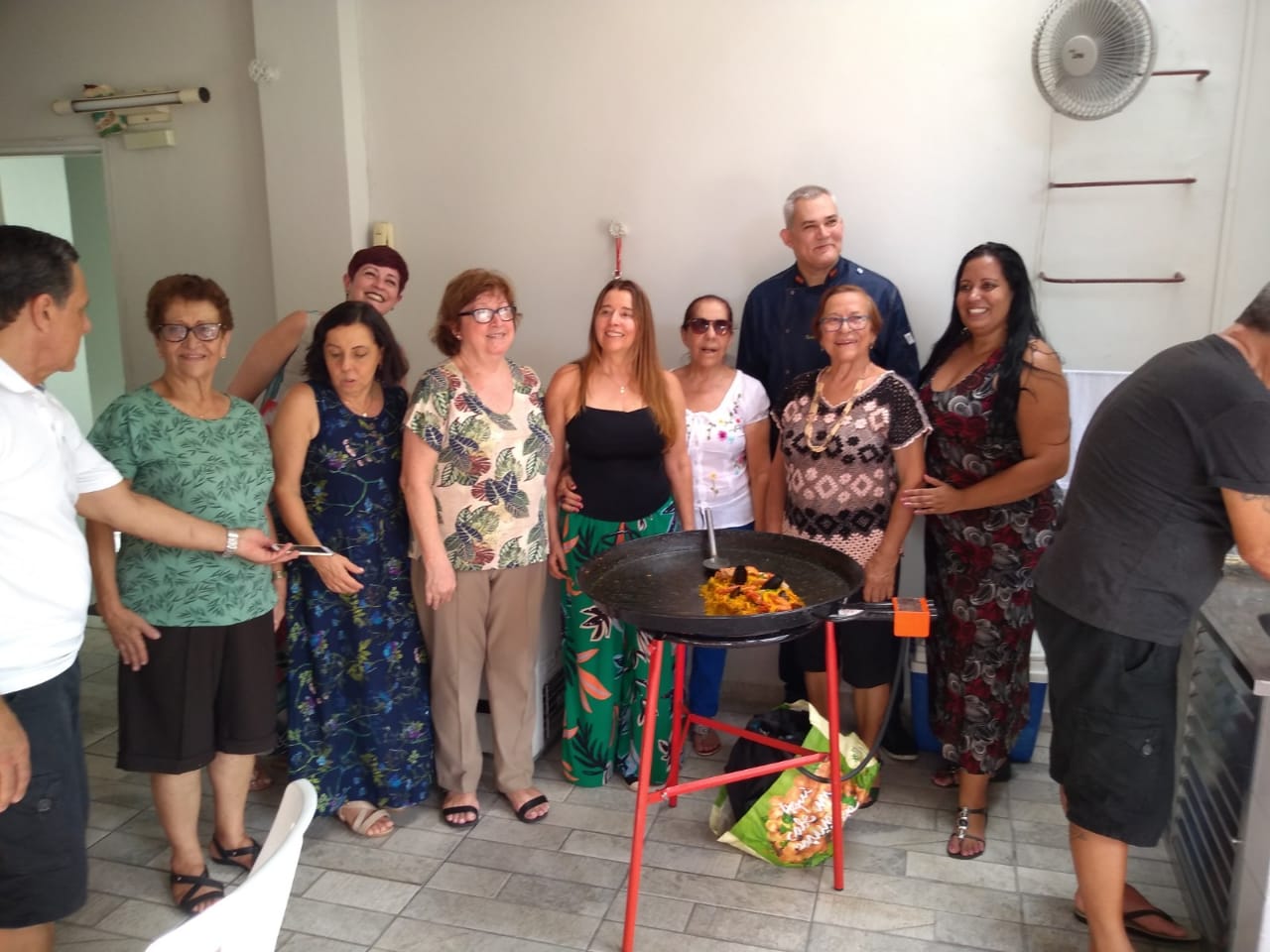 WhatsApp Image 2020-02-17 at 09.59.35 (3).jpeg