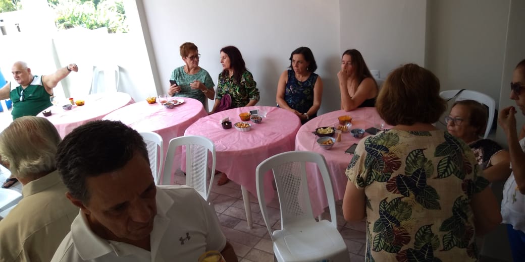 WhatsApp Image 2020-02-17 at 09.59.39.jpeg