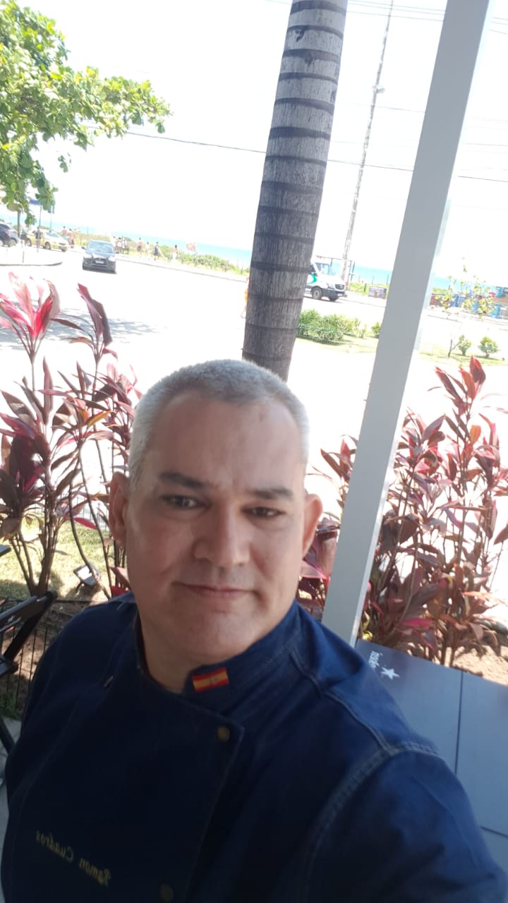 WhatsApp Image 2020-02-06 at 18.18.42 (3).jpeg