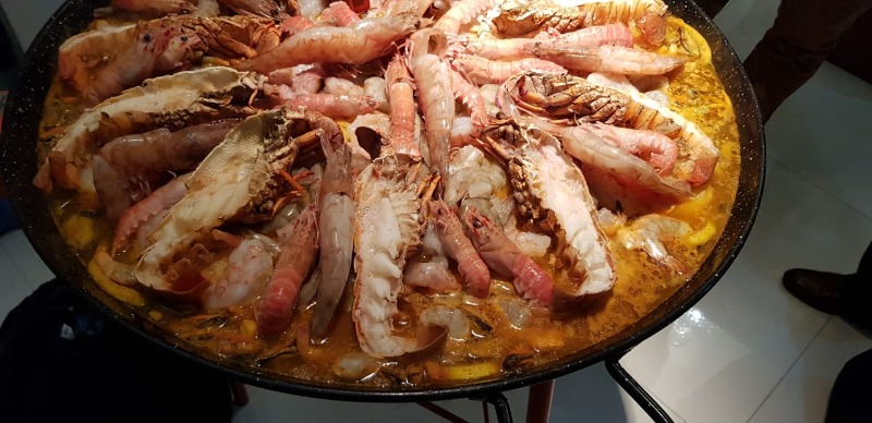 WhatsApp Image 2019-11-18 at 19.21.28 (2).jpeg