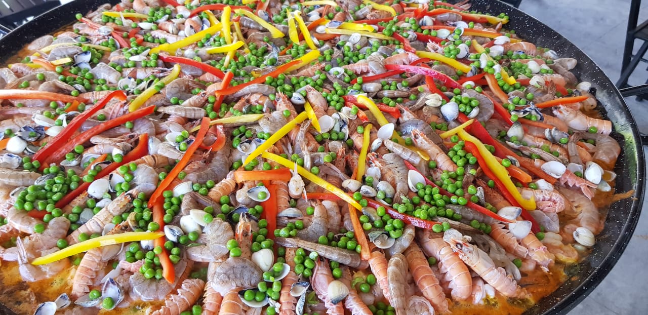 WhatsApp Image 2020-02-06 at 18.18.42 (1).jpeg