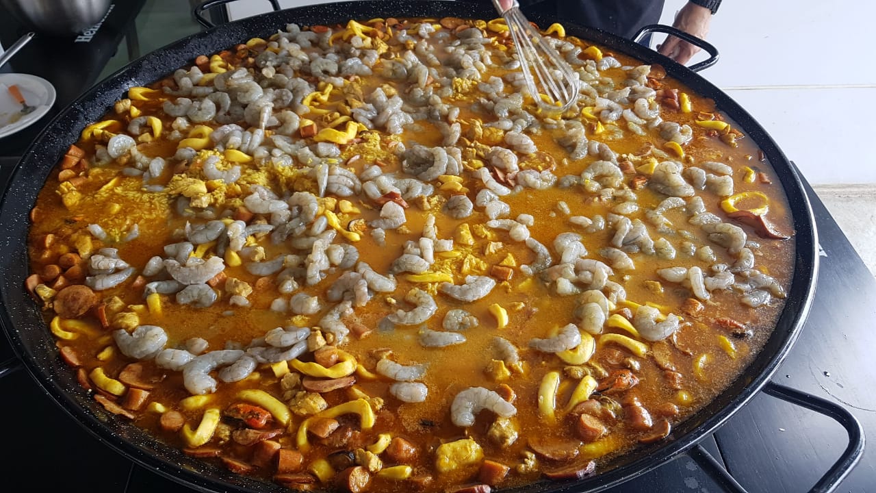 WhatsApp Image 2019-12-01 at 20.15.19 (1).jpeg