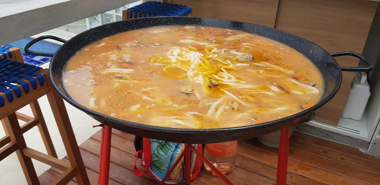 WhatsApp Image 2019-11-16 at 15.54.21.jpeg