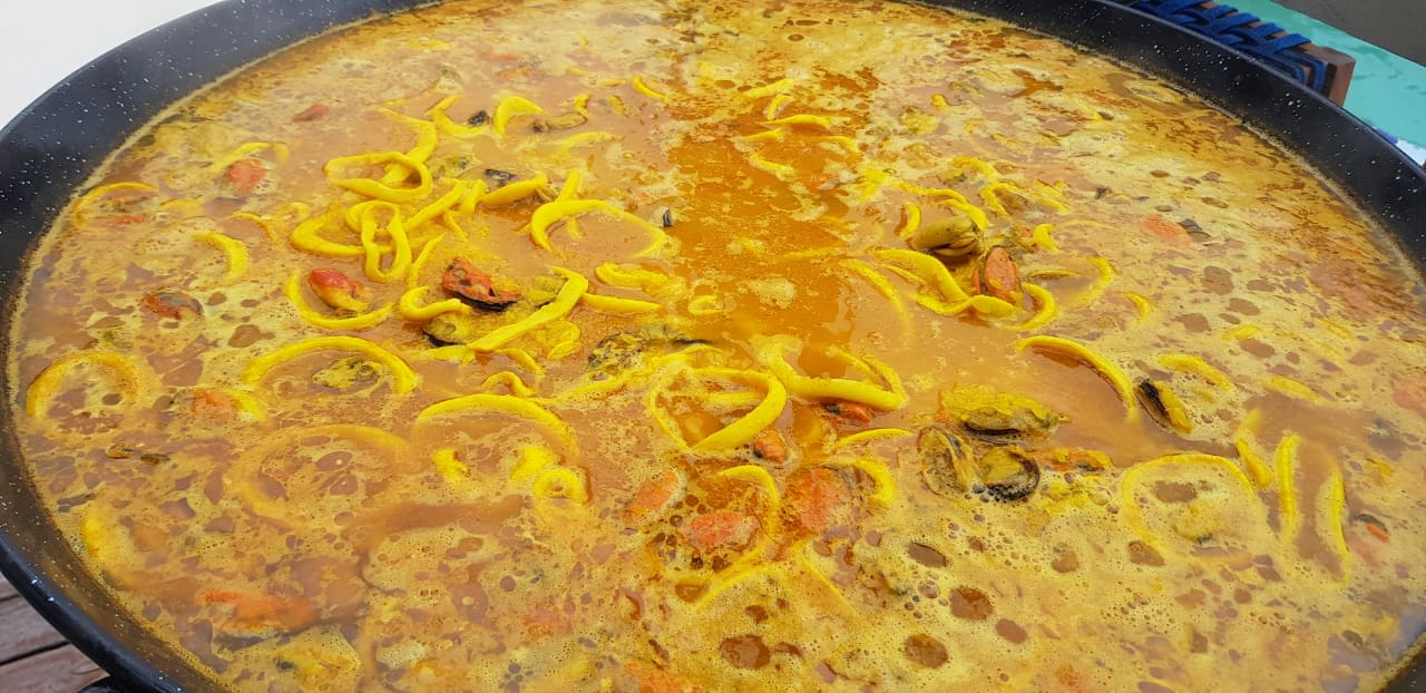 WhatsApp Image 2019-11-16 at 15.54.28.jpeg