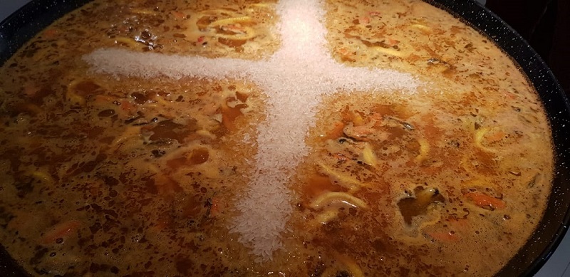 WhatsApp Image 2019-11-18 at 19.21.27.jpeg