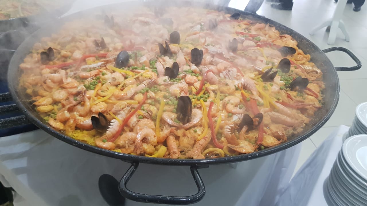 WhatsApp Image 2020-02-06 at 18.15.30 (2).jpeg