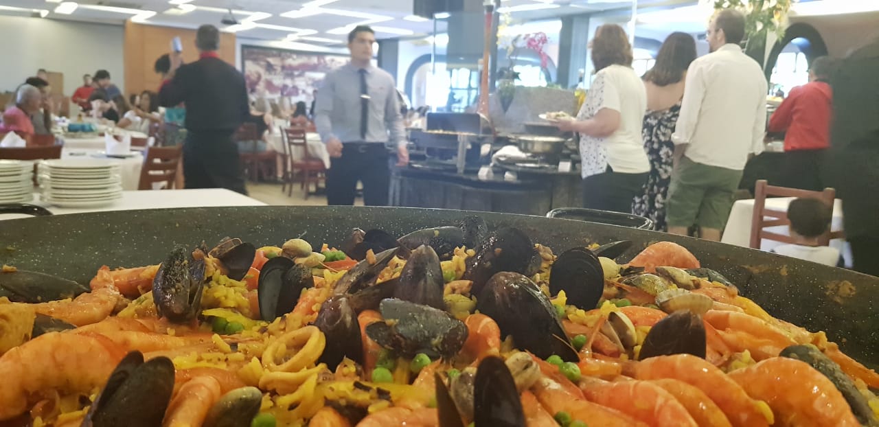 Mocellin em 05 de maio (17).jpeg