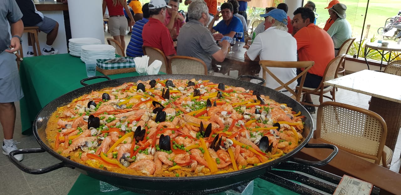 WhatsApp Image 2019-11-24 at 14.50.10.jpeg