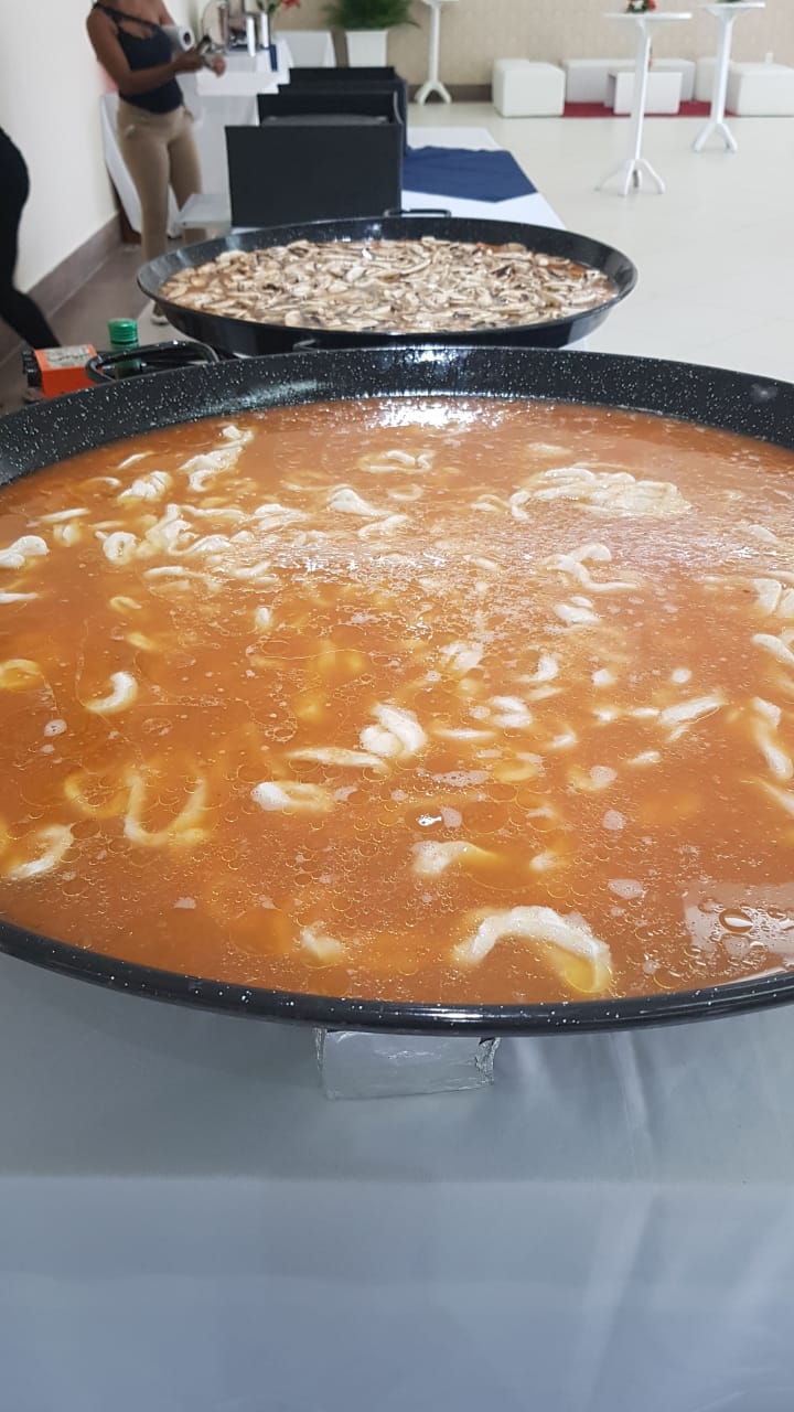 WhatsApp Image 2020-02-06 at 18.15.26.jpeg