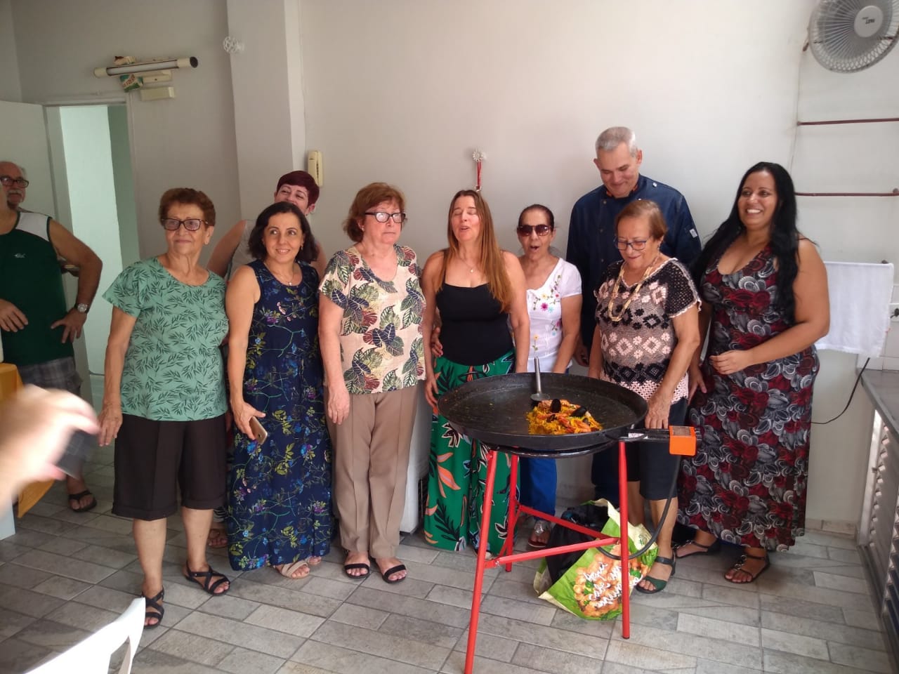 WhatsApp Image 2020-02-17 at 09.59.36 (1).jpeg