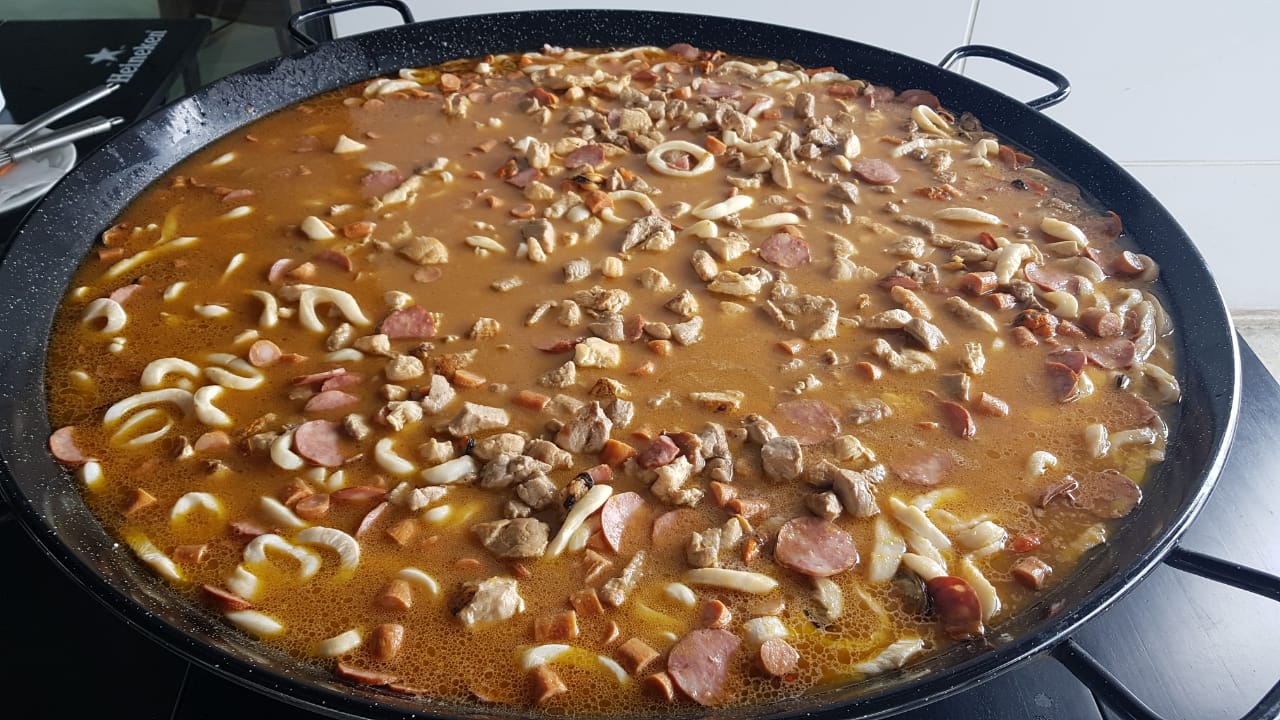 WhatsApp Image 2019-12-01 at 20.15.20 (1).jpeg