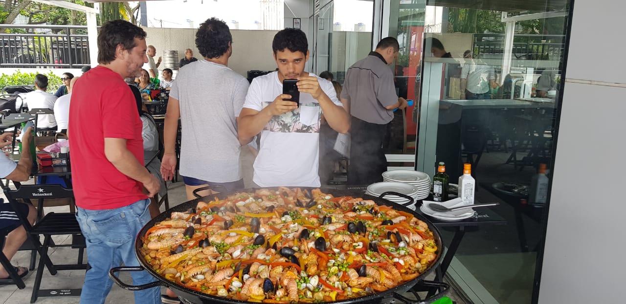 WhatsApp Image 2019-12-01 at 19.20.32 (1).jpeg