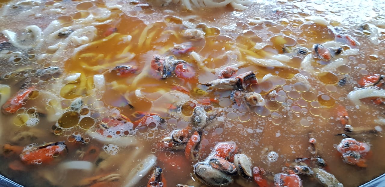 WhatsApp Image 2019-11-18 at 19.23.15.jpeg