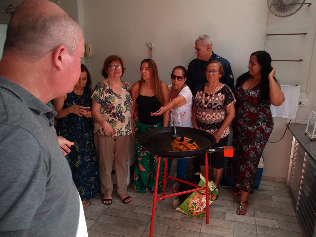 WhatsApp Image 2020-02-17 at 09.59.36.jpeg