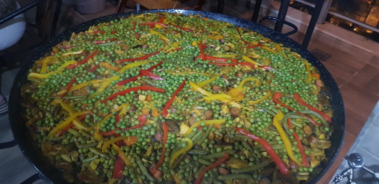 Paella do Ramon (7).jpeg