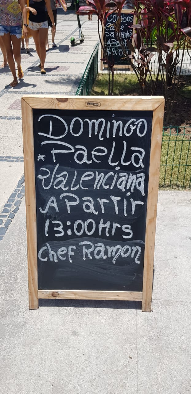 WhatsApp Image 2020-02-06 at 18.18.38 (1).jpeg