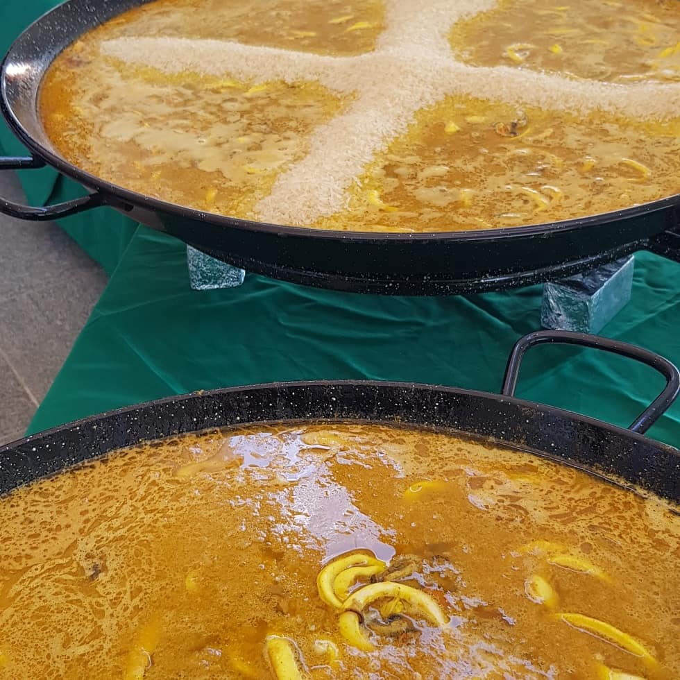 WhatsApp Image 2019-11-24 at 14.50.33.jpeg