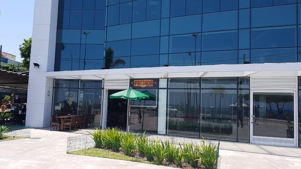 WhatsApp Image 2020-02-06 at 18.18.43 (1).jpeg