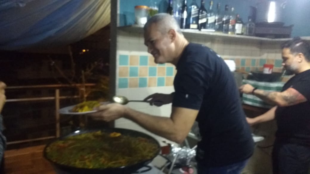 Paella do Ramon (2).jpeg