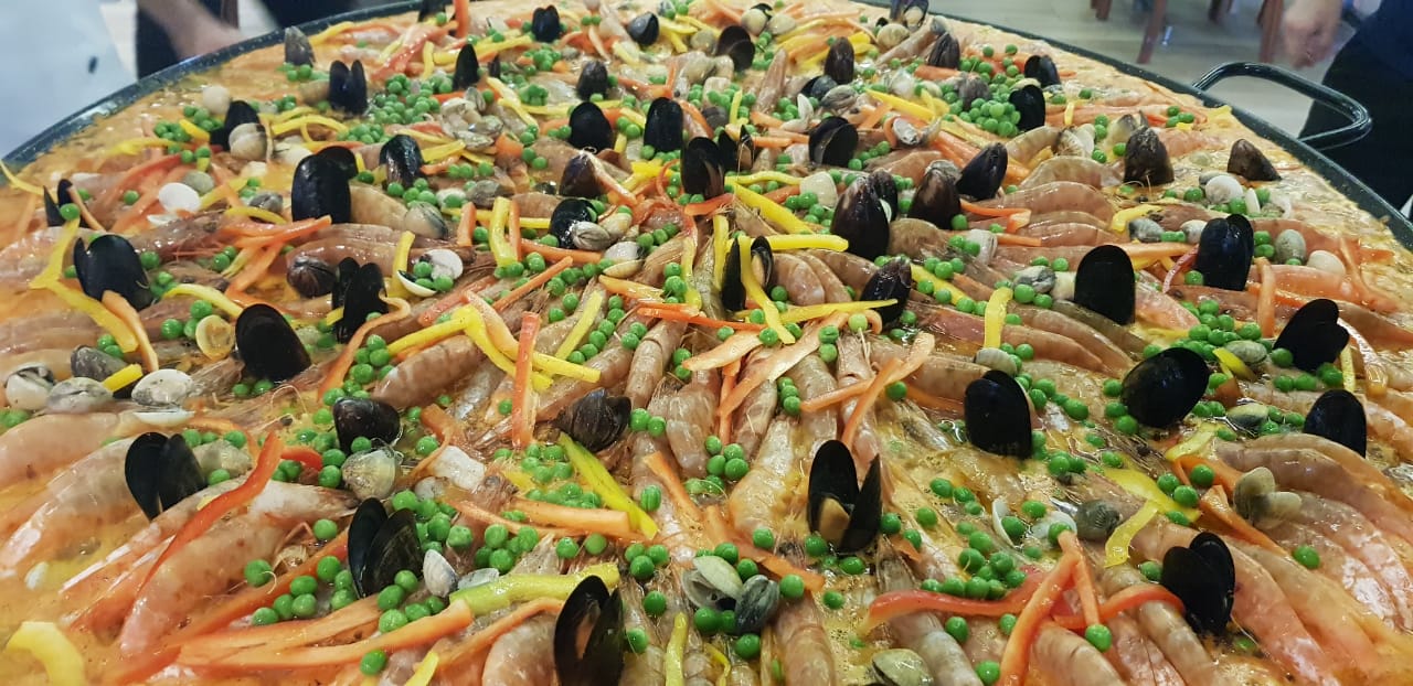 Mocellin em 05 de maio (6).jpeg